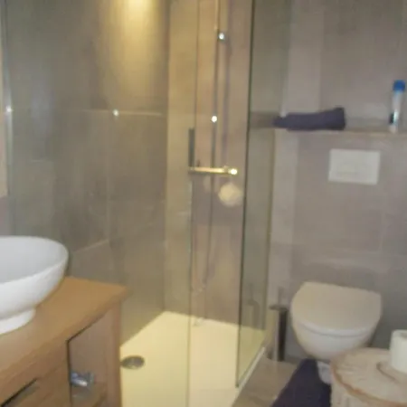 Apartmán Felix Faure Cannes